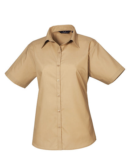 PW302_Khaki.jpg
