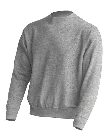 JHK320_Grey-Melange.jpg