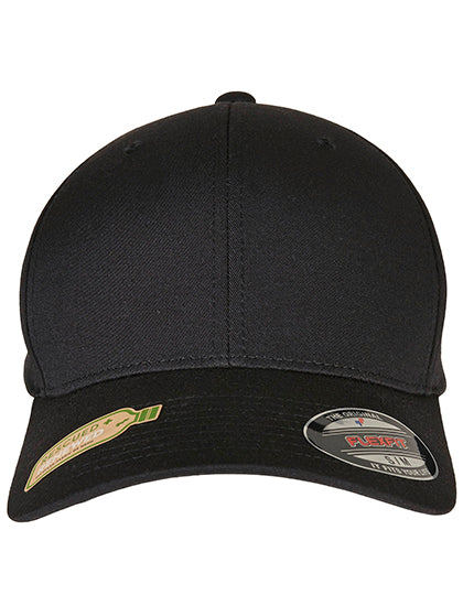 FX6277RP_Black.jpg