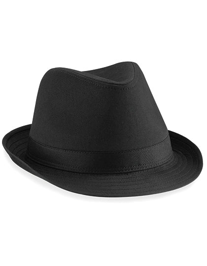 CB630_Black_Black.jpg