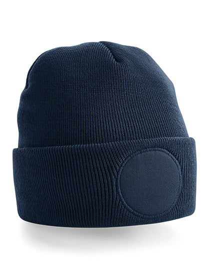 CB446_French-Navy.jpg