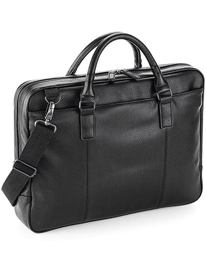 QD892_Black.jpg
