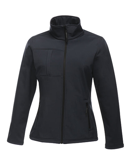 RG689_Navy_Seal-Grey-(Solid).jpg