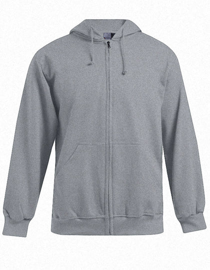 E5182_Sports-Grey-(Heather).jpg