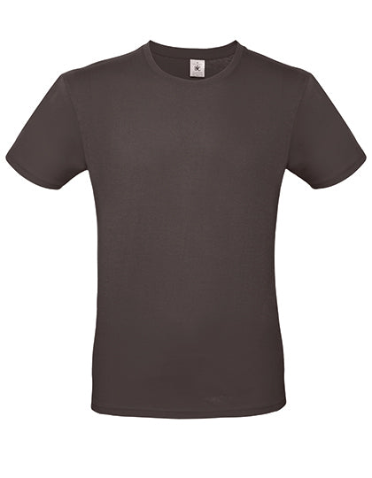 BCTU01T_Bear-Brown.jpg