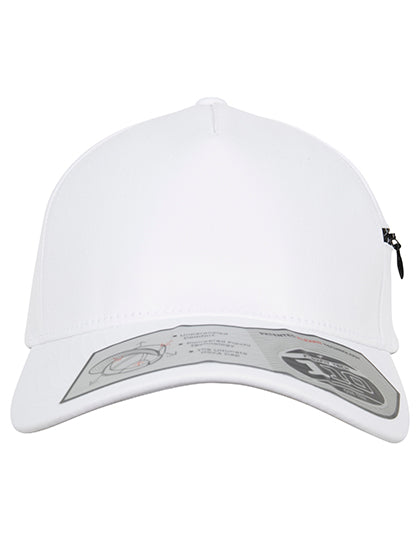 FX110ZP_White.jpg
