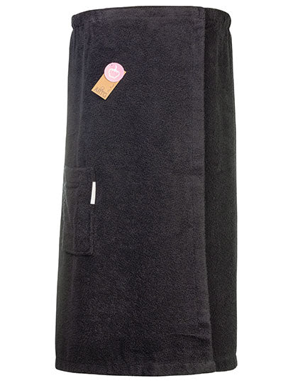 AR043_Black.jpg