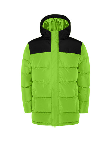 RY5075_Lime-Green-225_Black-02.jpg