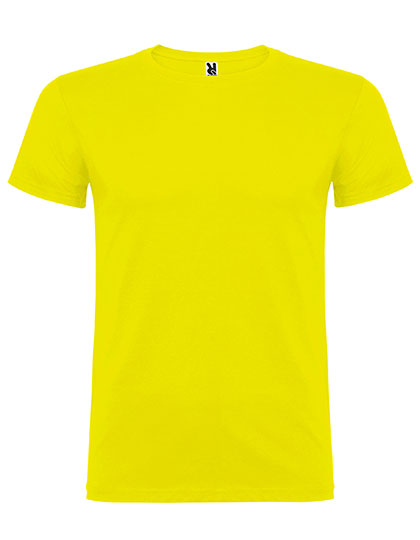 RY6554K_Yellow-03.jpg