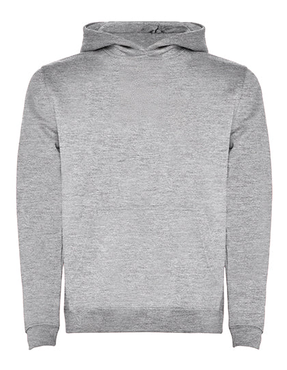 RY1067K_Heather-Grey-58.jpg