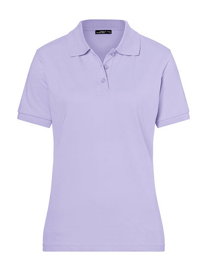 JN071_Lilac.jpg
