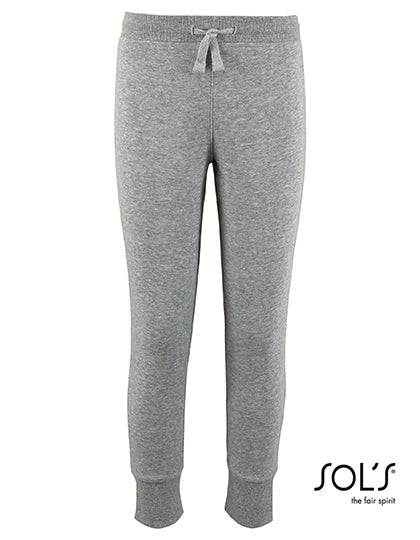 L02121_Grey-Melange.jpg