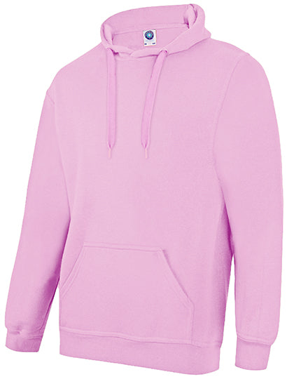 SW271_Pink.jpg