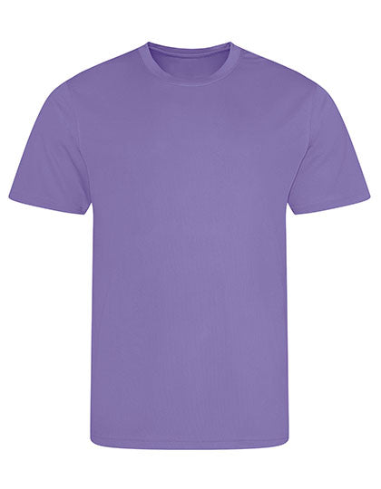 JC001J_Digital-Lavender.jpg