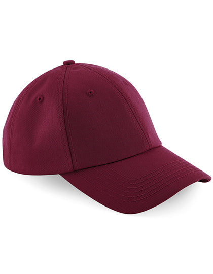 CB59_Burgundy.jpg