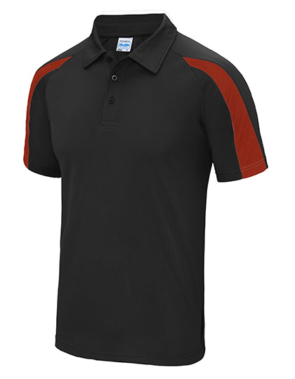 JC043_Jet-Black_Fire-Red.jpg