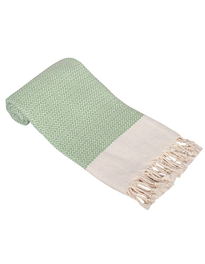 AR057_Green_Cream.jpg
