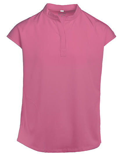 EX239_Hot-Pink.jpg