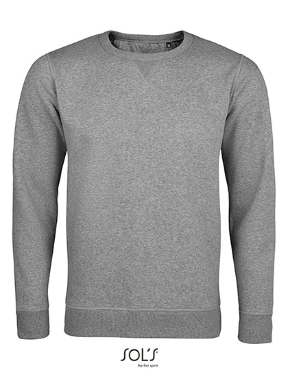 L02990_Grey-Melange.jpg