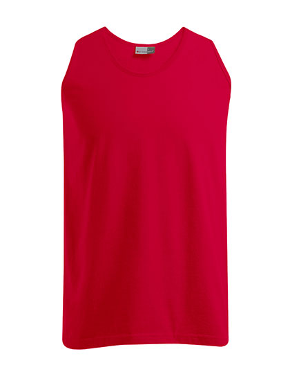 E1050_Fire-Red.jpg