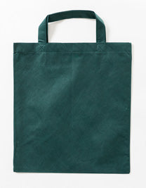 XT013_Dark-Green-(ca.-Pantone-3302U-HKS-56).jpg