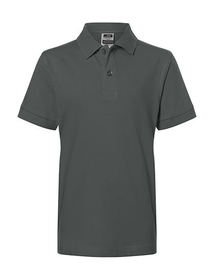 JN070K_Graphite-(Solid).jpg