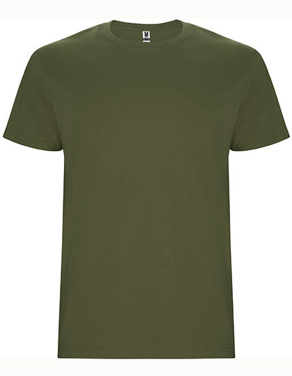 RY6681_Army-Green-15.jpg