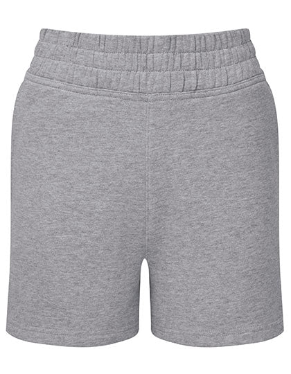 TR062_Heather-Grey.jpg