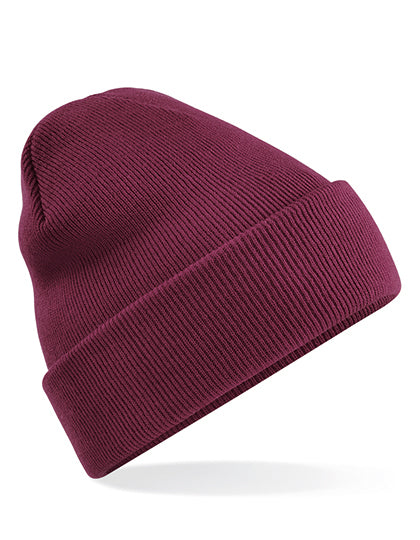 CB45_Burgundy.jpg