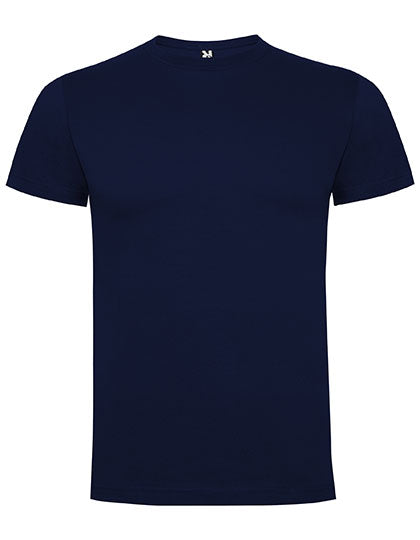 RY6502K_Navy-Blue-55.jpg