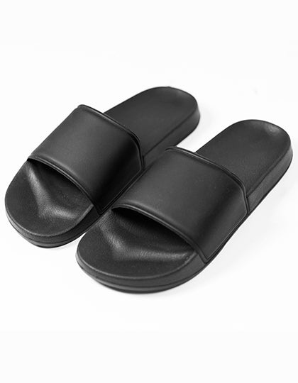 LN5013_Black_Black.jpg