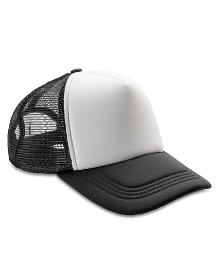 RH089_Black_White.jpg