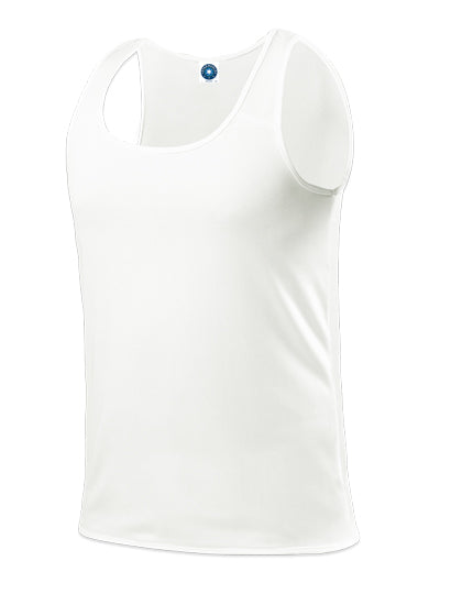 SW301_White.jpg