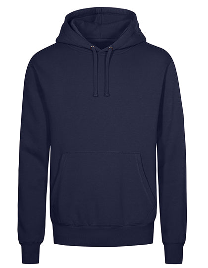 XO1680_French-Navy.jpg