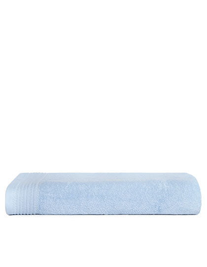 TH1000_Light-Blue.jpg