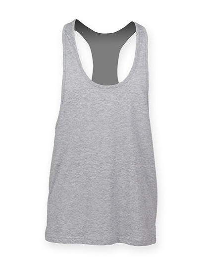 SFM236_Heather-Grey.jpg