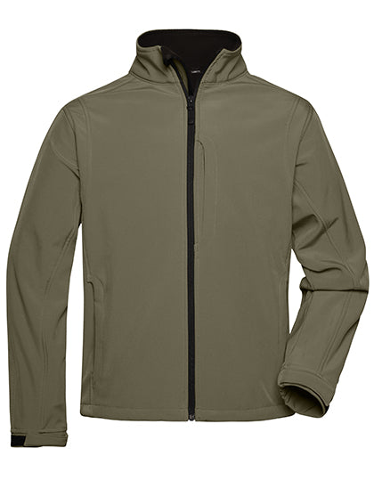 JN135_Olive.jpg