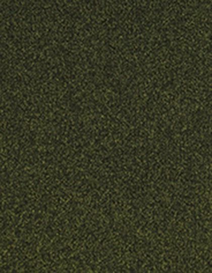 SA200_Glitter-Dark-Green-933.jpg
