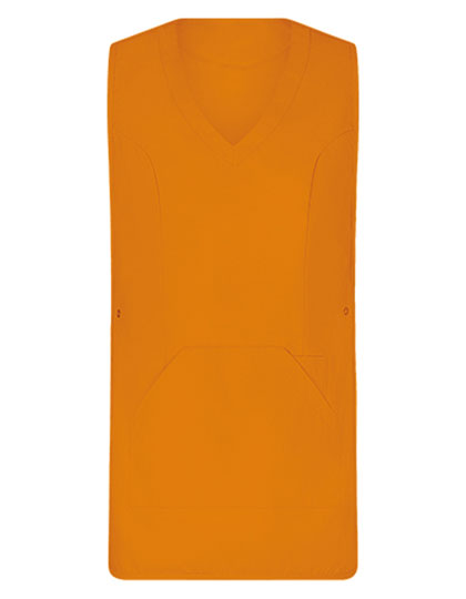 EX347_Orange.jpg