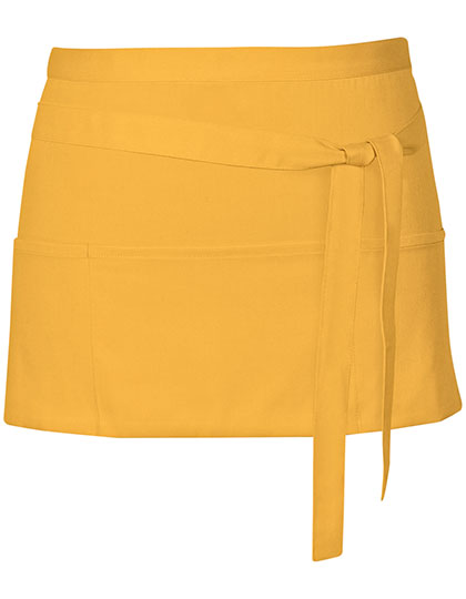 X983_Sunflower-(ca.-Pantone-136c).jpg