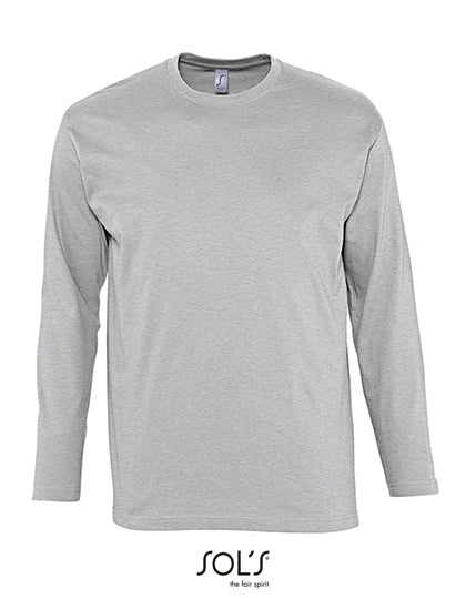 L241_Grey-Melange.jpg