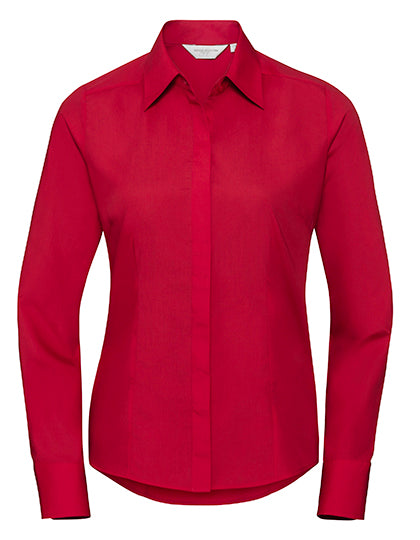 Z924F_Classic-Red.jpg