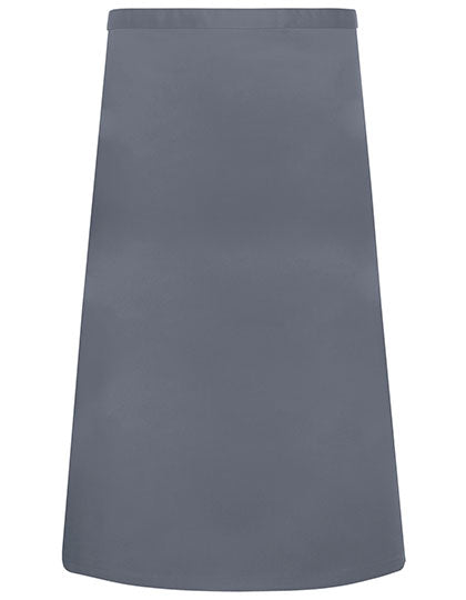 KY011_Anthracite-(ca.-Pantone-7540C).jpg