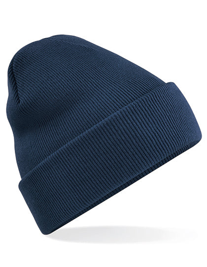 CB45_French-Navy.jpg