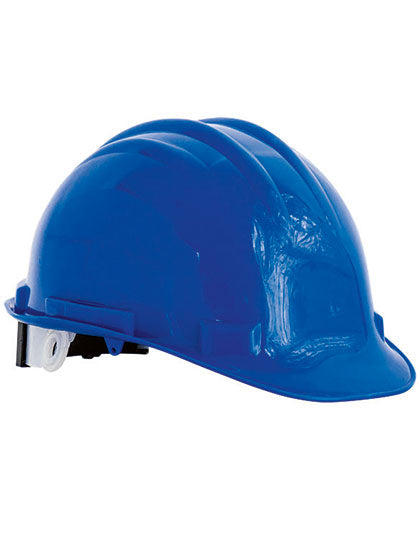 KX060_Blue.jpg