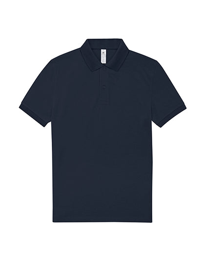 BCPU426_Navy.jpg