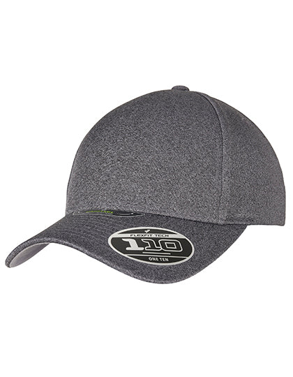 FX110MU_Dark-Grey.jpg