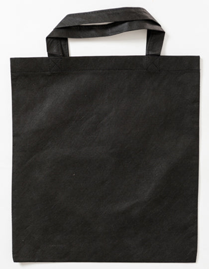 XT013_Black.jpg