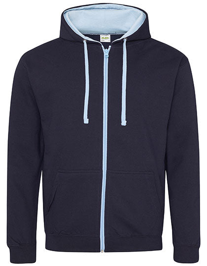 JH053_New-French-Navy_Sky-Blue.jpg