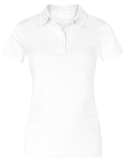 E4025_White.jpg